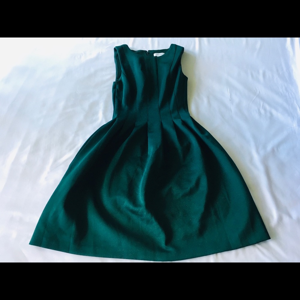 WOMEN DRESS